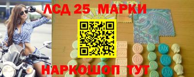гидра Краснознаменск
