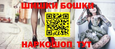 хмурый Краснокаменск