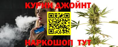 гидра Краснознаменск